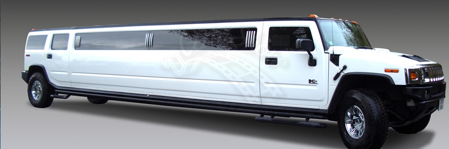 Limusina para despedidas de soltero en Santiago Limusina para despedidas de soltero en Santiago